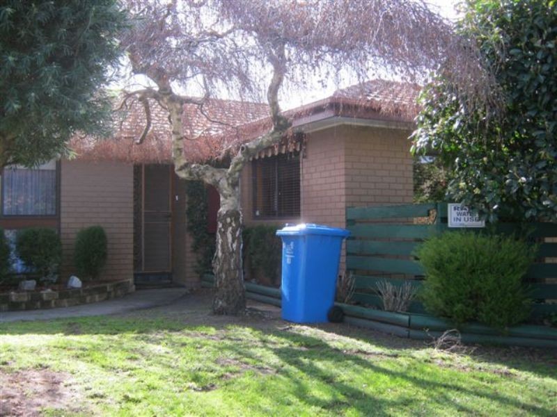 15/63 James Street, Dandenong VIC 3175