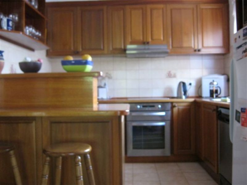 15/63 James Street, Dandenong VIC 3175