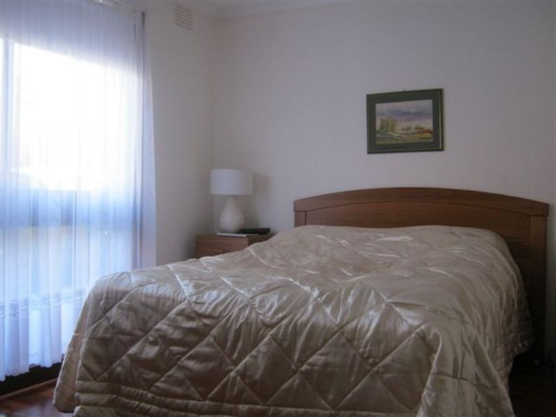 15/63 James Street, Dandenong VIC 3175