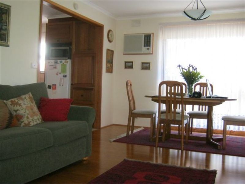 15/63 James Street, Dandenong VIC 3175