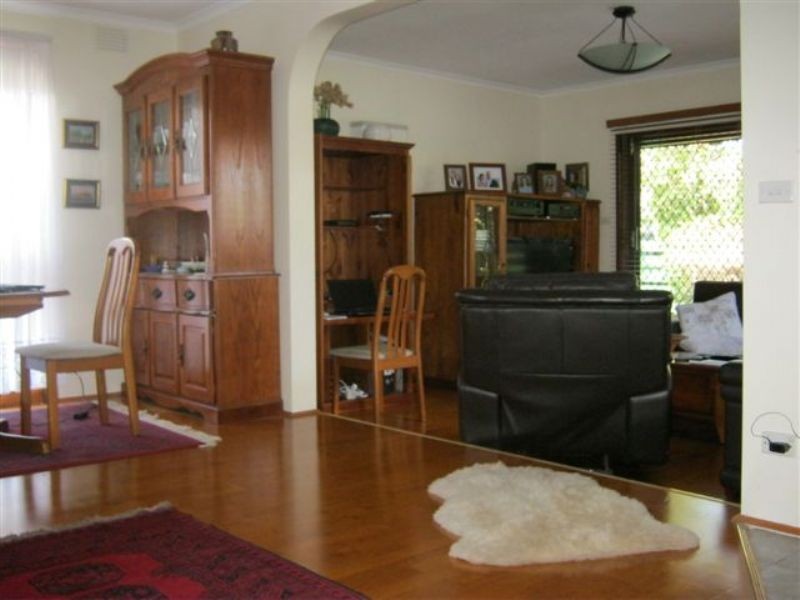 15/63 James Street, Dandenong VIC 3175