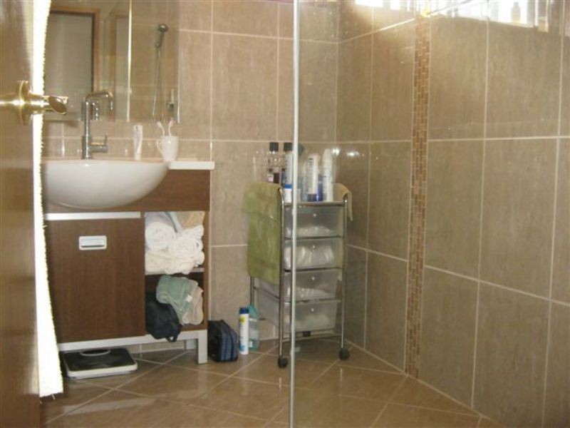 15/63 James Street, Dandenong VIC 3175