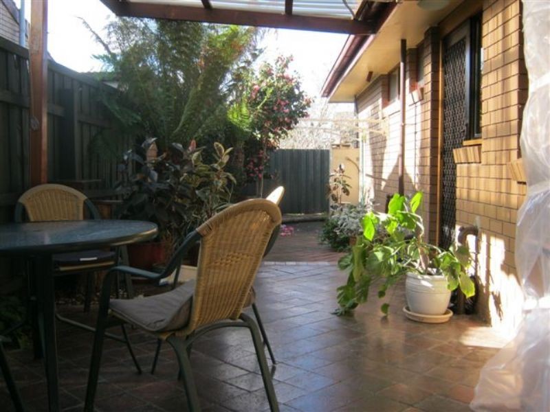 15/63 James Street, Dandenong VIC 3175