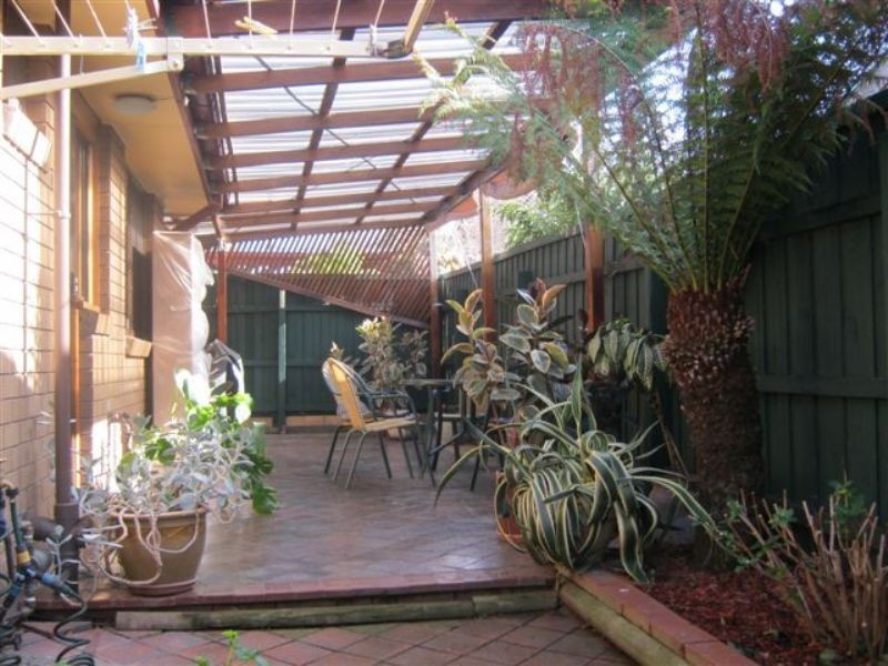 15/63 James Street, Dandenong VIC 3175