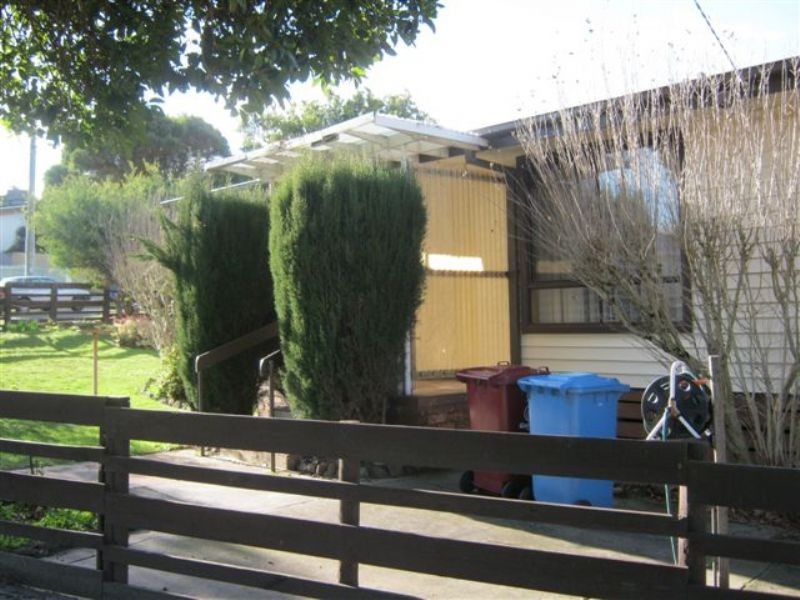 19 Barbara Avenue, Dandenong North VIC 3175