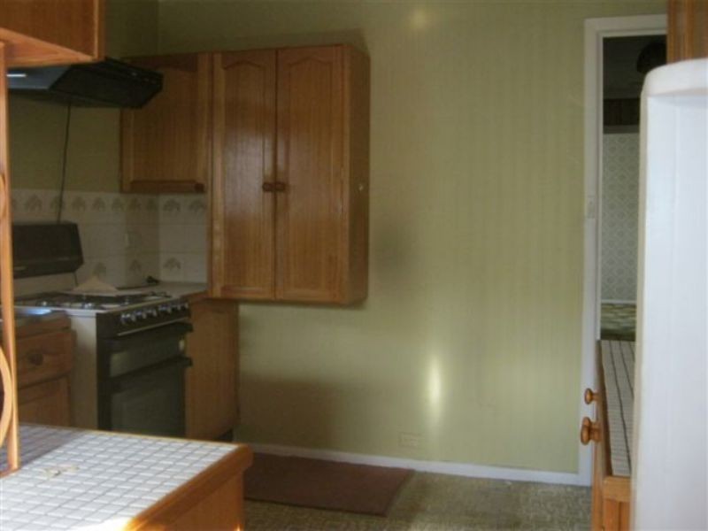 19 Barbara Avenue, Dandenong North VIC 3175