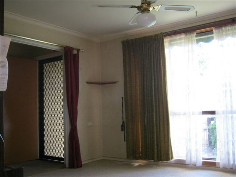 19 Barbara Avenue, Dandenong North VIC 3175