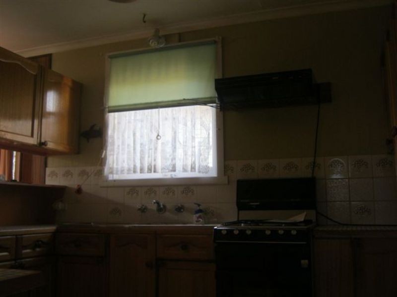 19 Barbara Avenue, Dandenong North VIC 3175