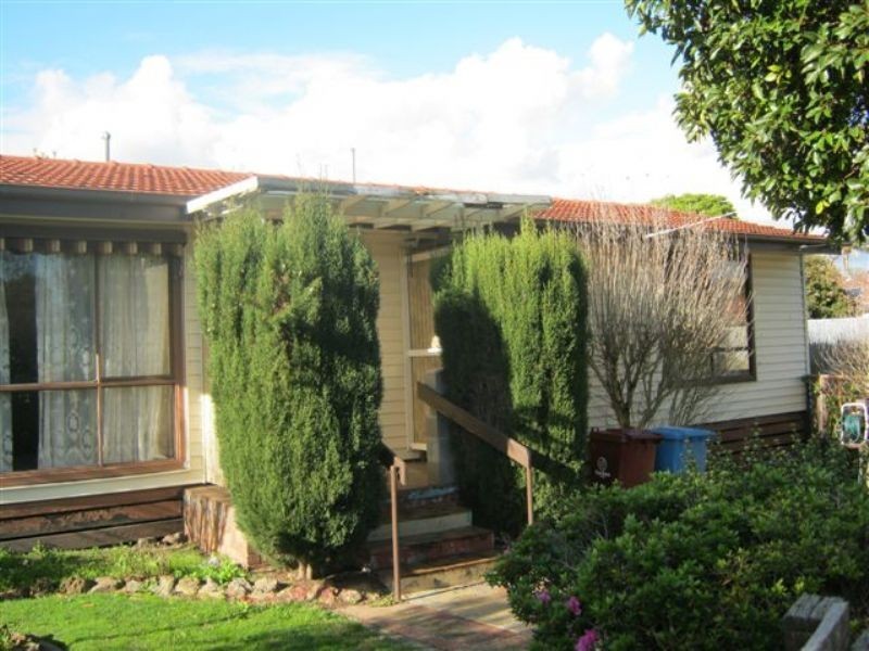 19 Barbara Avenue, Dandenong North VIC 3175