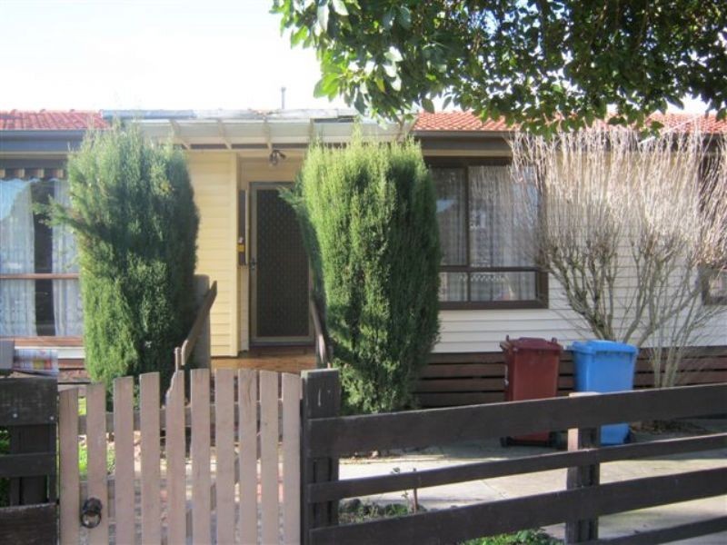 19 Barbara Avenue, Dandenong North VIC 3175