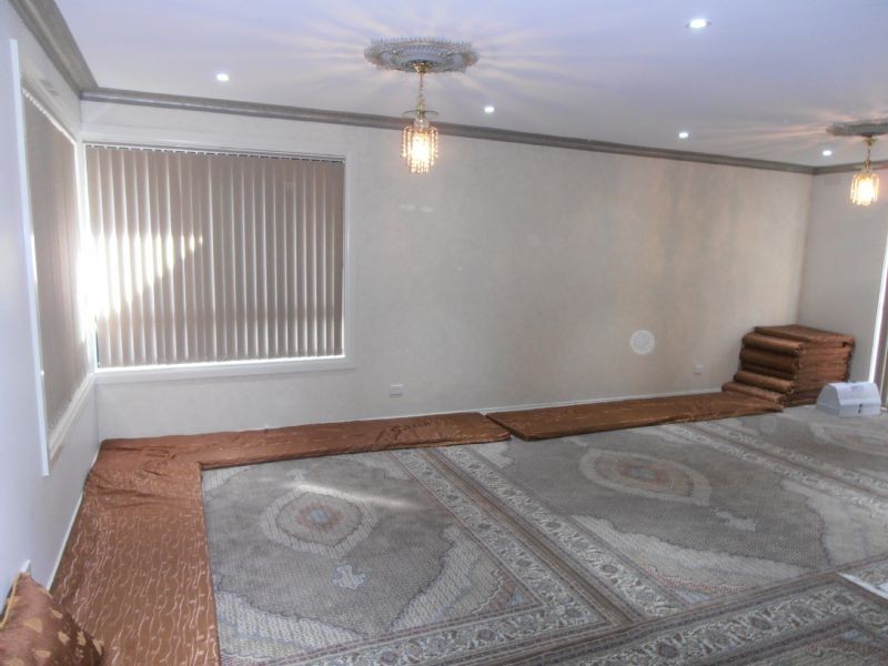 5 MACPHERSON STREET, Dandenong VIC 3175