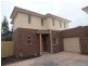 2/65 Blaxland Drive, Dandenong North VIC 3175