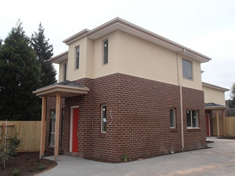 5/65 Blaxland Drive, Dandenong North VIC 3175