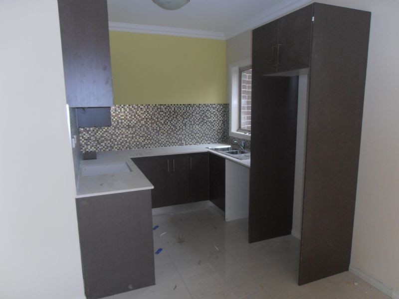 5/65 Blaxland Drive, Dandenong North VIC 3175