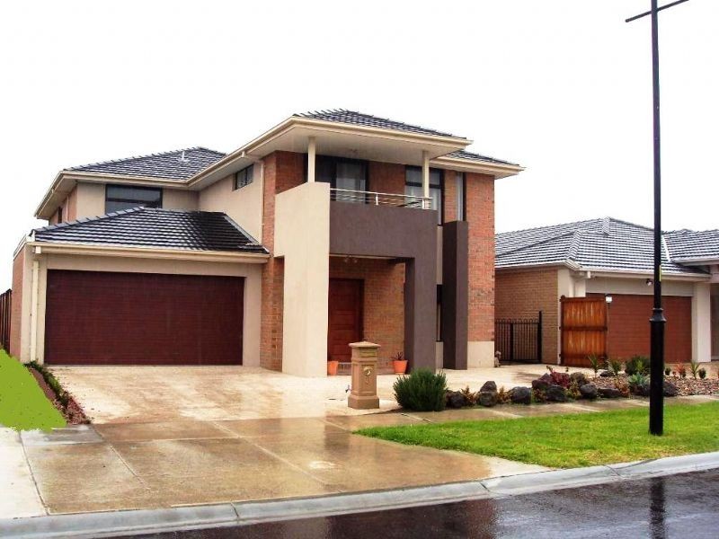 3 Darlington Street, Keysborough VIC 3173