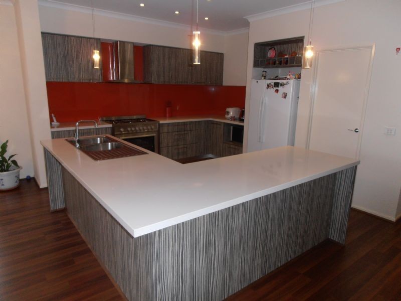 3 Darlington Street, Keysborough VIC 3173