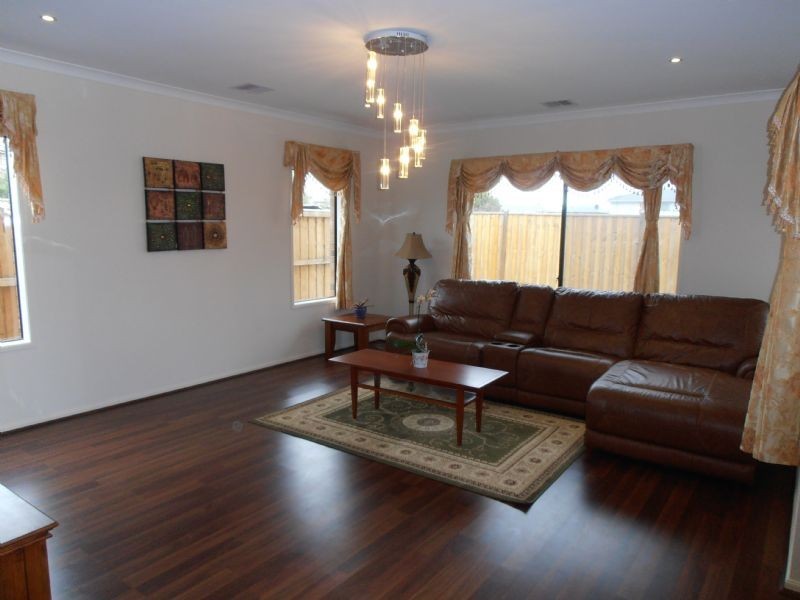 3 Darlington Street, Keysborough VIC 3173