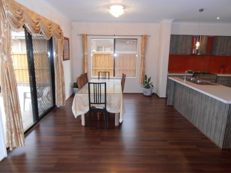 3 Darlington Street, Keysborough VIC 3173