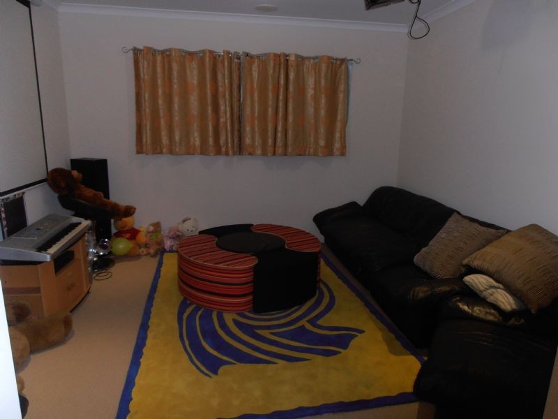 3 Darlington Street, Keysborough VIC 3173