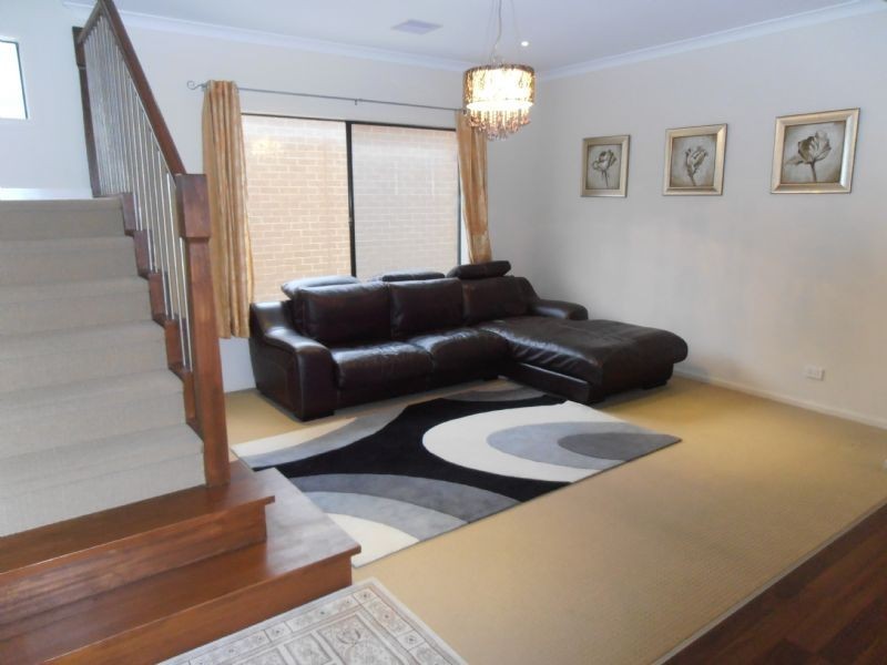 3 Darlington Street, Keysborough VIC 3173
