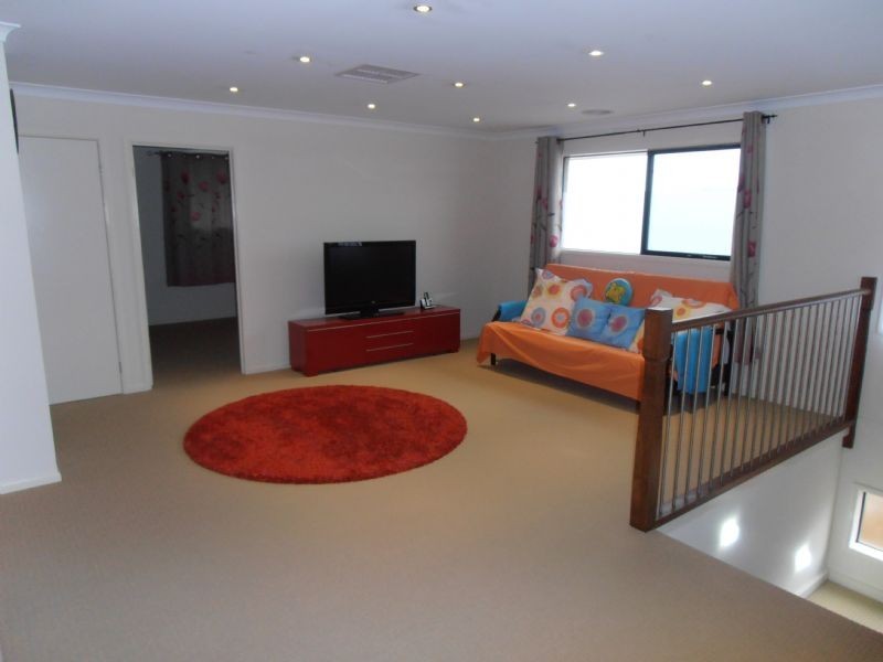 3 Darlington Street, Keysborough VIC 3173