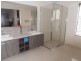 3 Darlington Street, Keysborough VIC 3173