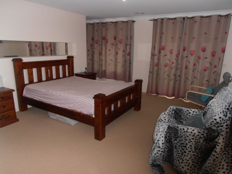 3 Darlington Street, Keysborough VIC 3173