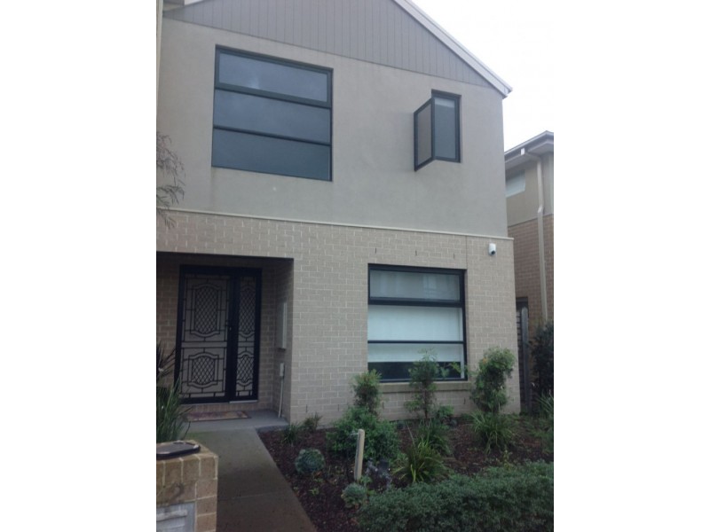 42 Everitt Street, Dandenong VIC 3175