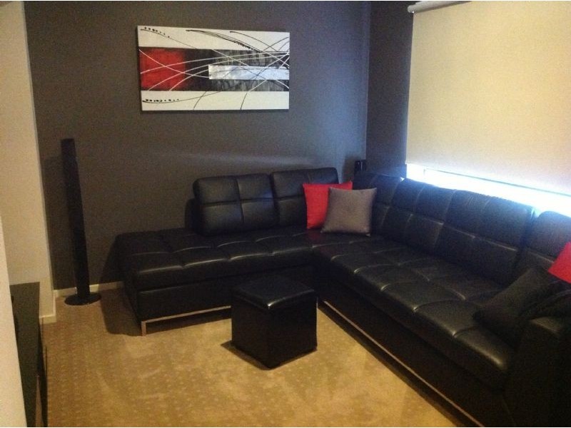 42 Everitt Street, Dandenong VIC 3175