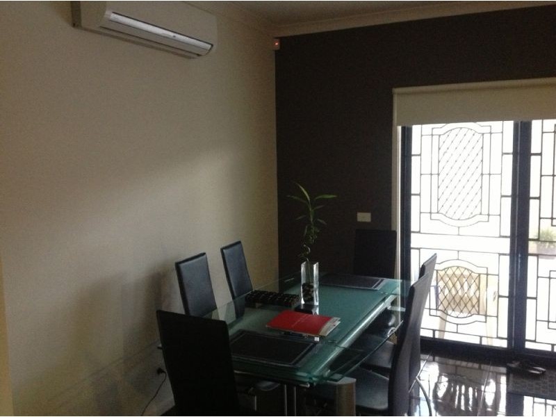 42 Everitt Street, Dandenong VIC 3175