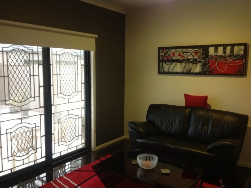 42 Everitt Street, Dandenong VIC 3175