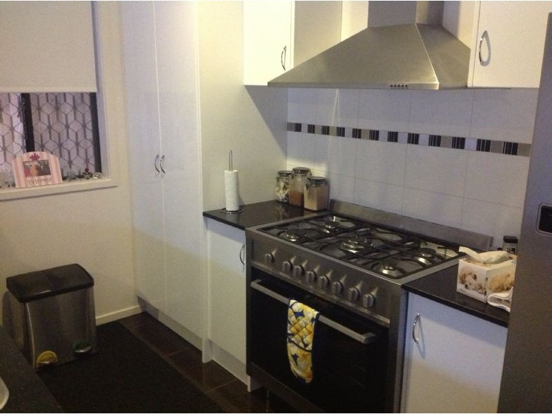 42 Everitt Street, Dandenong VIC 3175