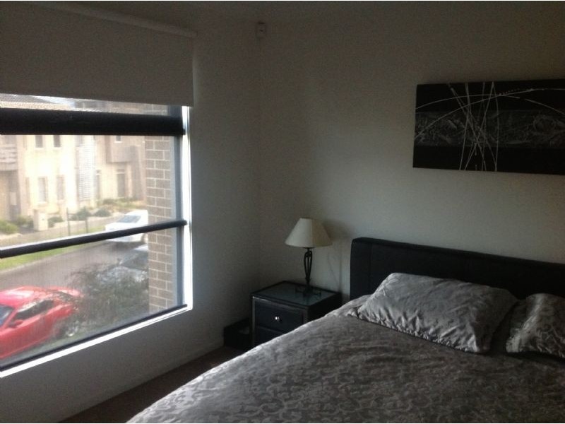 42 Everitt Street, Dandenong VIC 3175