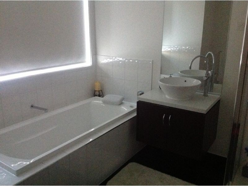 42 Everitt Street, Dandenong VIC 3175