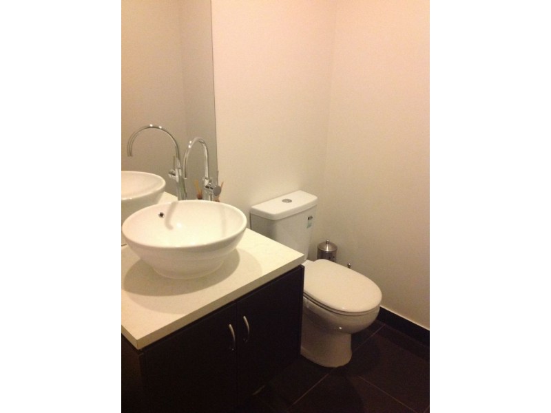 42 Everitt Street, Dandenong VIC 3175