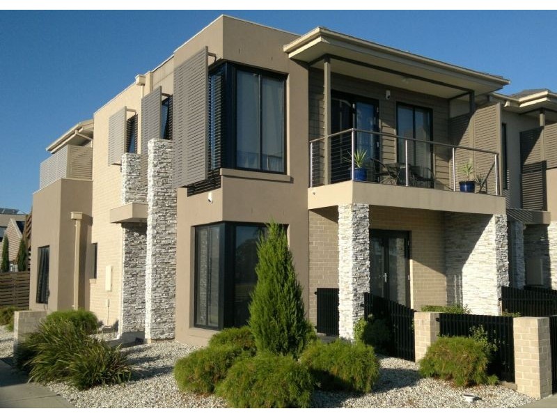 3 Keneally Street, Dandenong VIC 3175