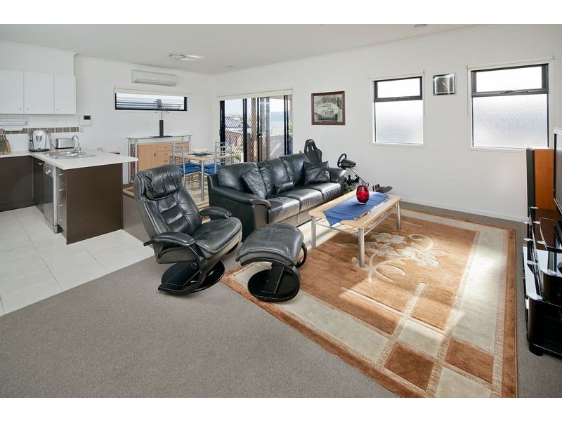 3 Keneally Street, Dandenong VIC 3175