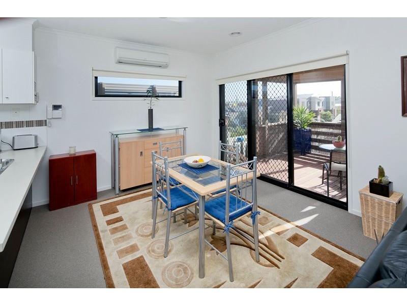 3 Keneally Street, Dandenong VIC 3175