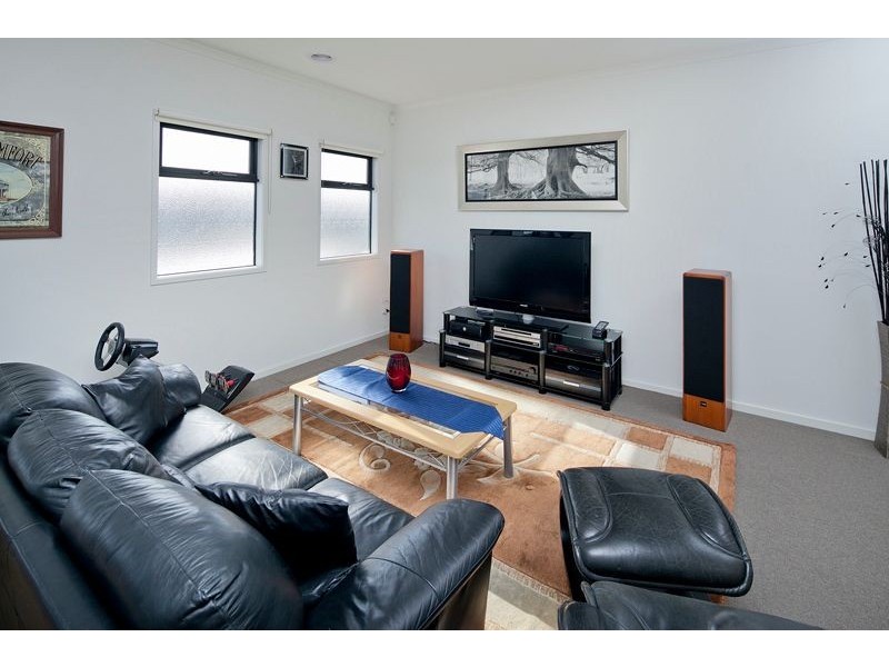 3 Keneally Street, Dandenong VIC 3175