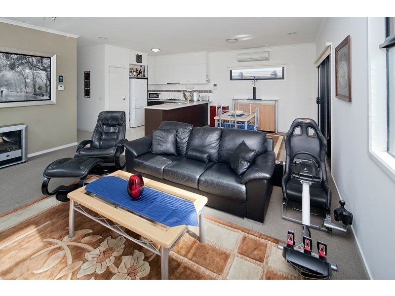 3 Keneally Street, Dandenong VIC 3175