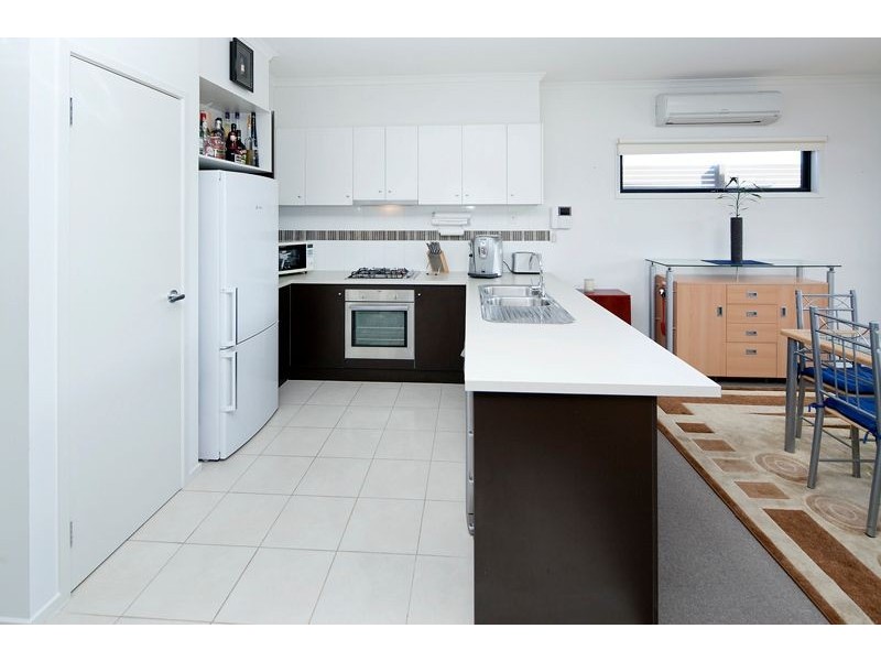 3 Keneally Street, Dandenong VIC 3175