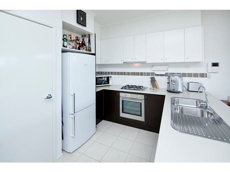 3 Keneally Street, Dandenong VIC 3175