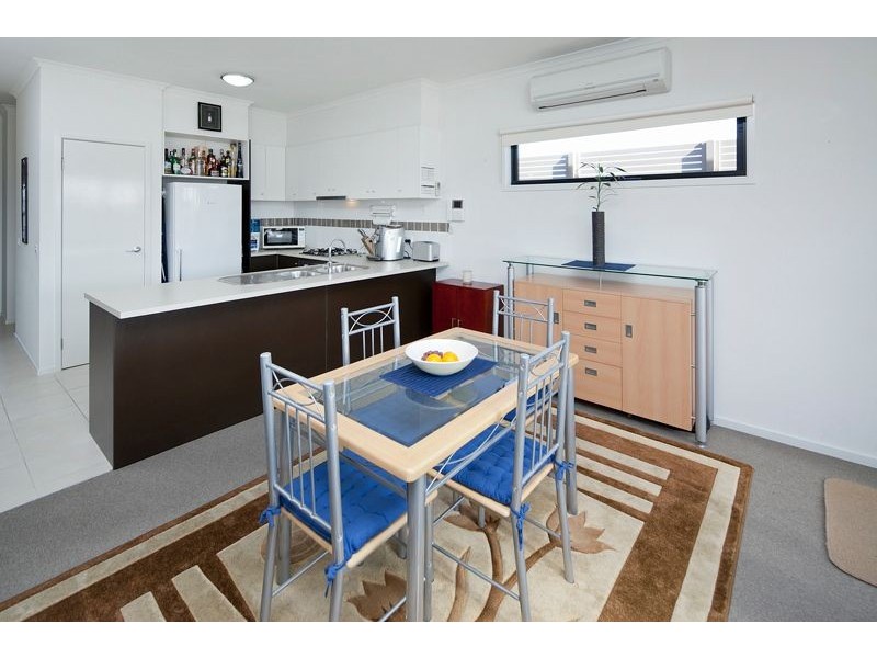 3 Keneally Street, Dandenong VIC 3175