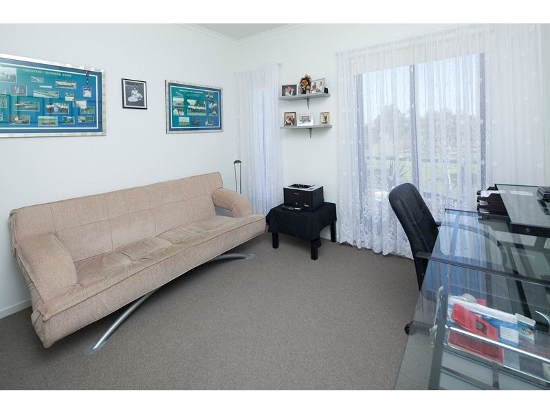 3 Keneally Street, Dandenong VIC 3175