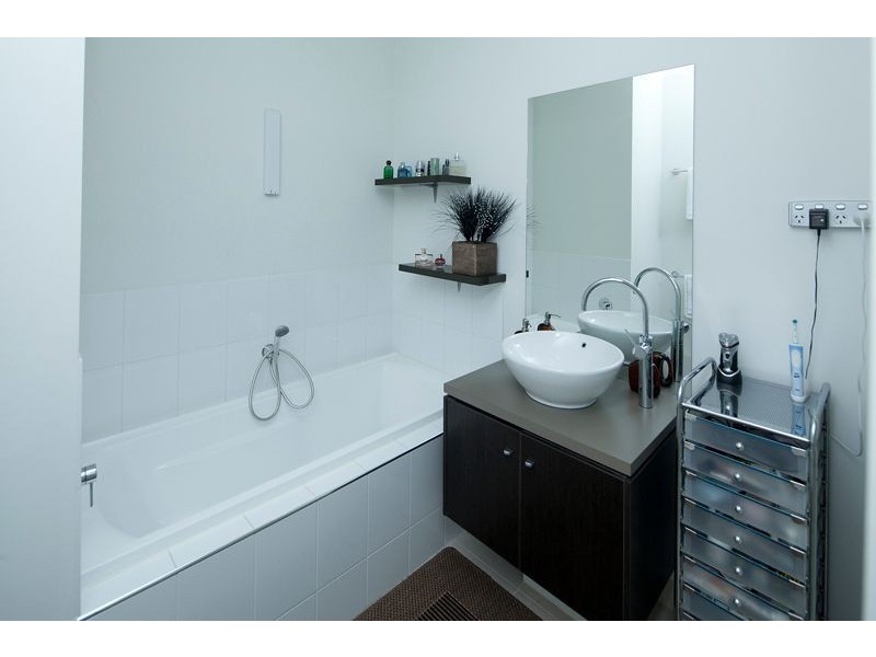 3 Keneally Street, Dandenong VIC 3175