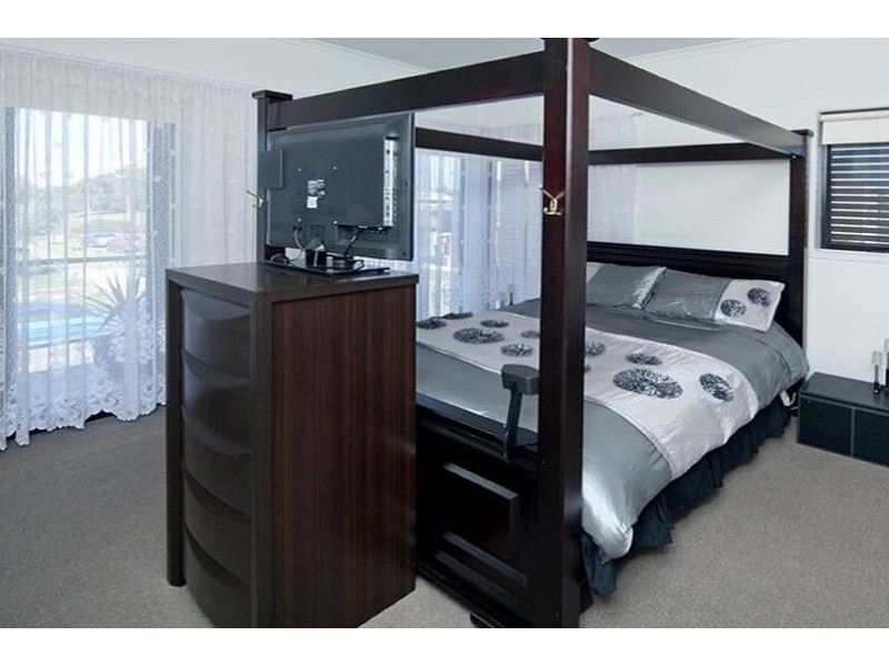 3 Keneally Street, Dandenong VIC 3175