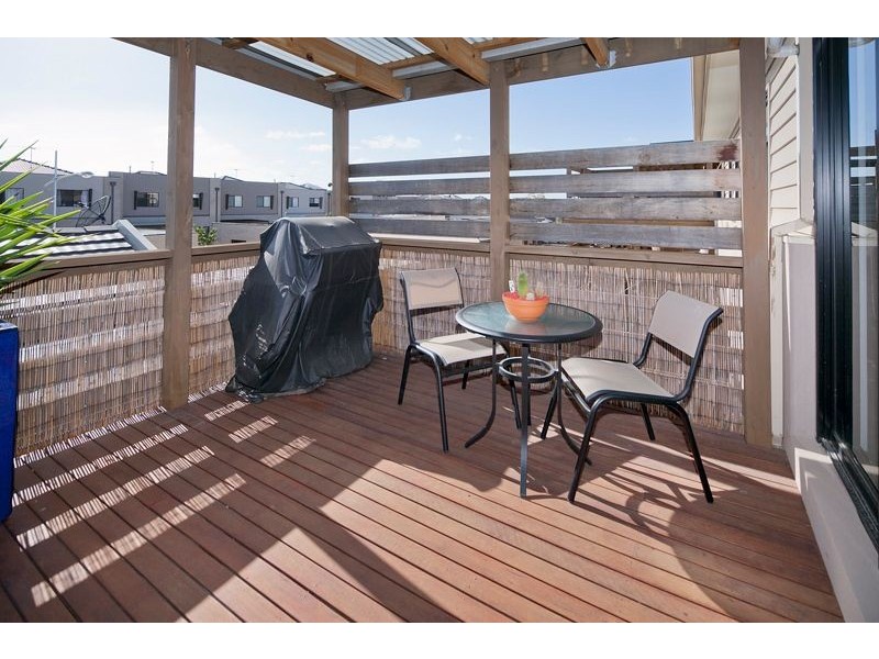 3 Keneally Street, Dandenong VIC 3175