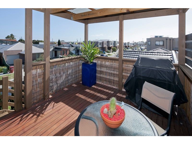 3 Keneally Street, Dandenong VIC 3175