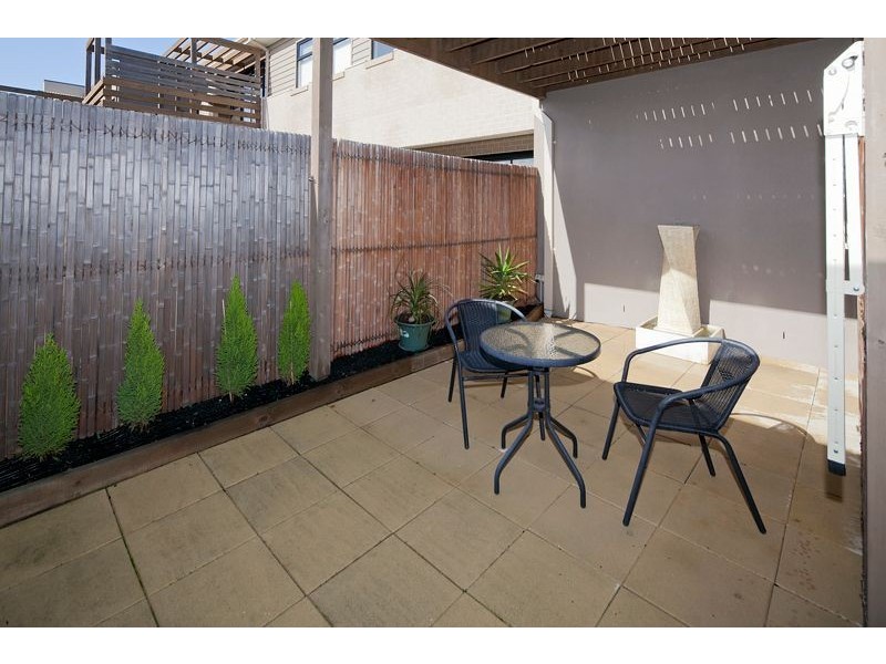 3 Keneally Street, Dandenong VIC 3175