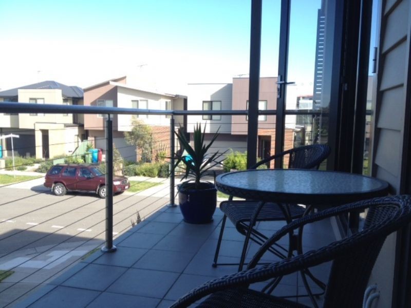 3 Keneally Street, Dandenong VIC 3175